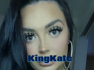 KingKate