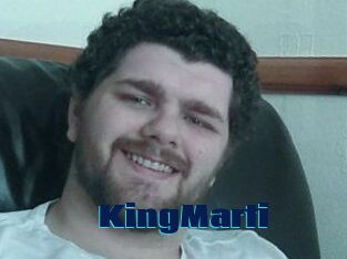 KingMarti