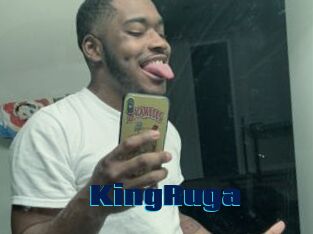 KingRuga