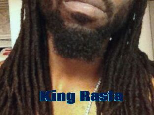 King_Rasta