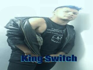 King_Switch