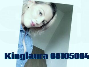 Kinglaura-08105004