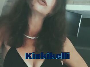 Kinkikelli