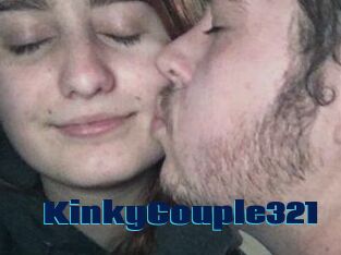 KinkyCouple321