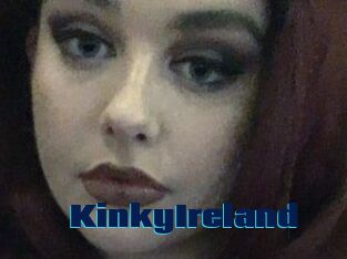 KinkyIreland