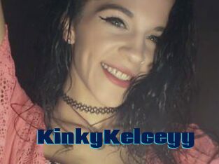 KinkyKelceyy