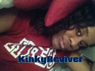 KinkyReviver