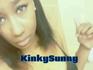 KinkySunny