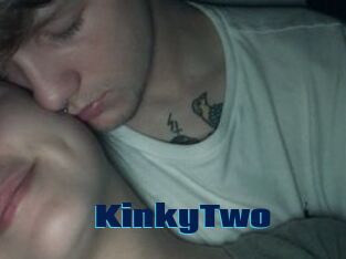 KinkyTwo