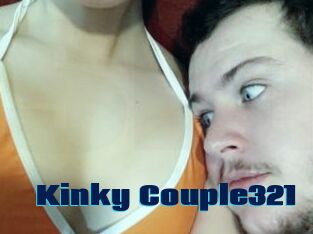 Kinky_Couple321