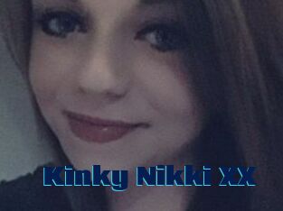 Kinky_Nikki_XX