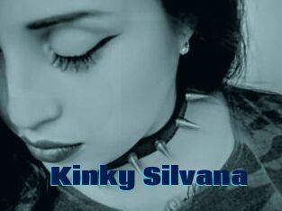 Kinky_Silvana