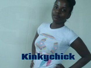 Kinkychick