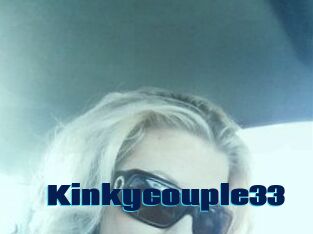 Kinkycouple33