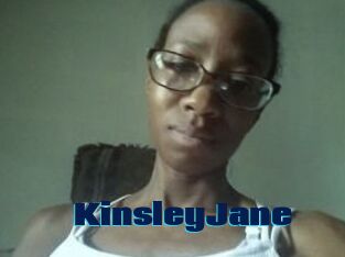 Kinsley_Jane