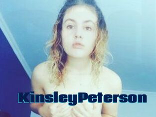 Kinsley_Peterson