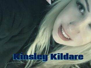 Kinsley_Kildare