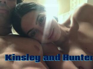 Kinsley_and_Hunter