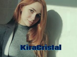 KiraCristal