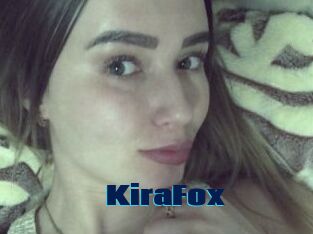 Kira_Fox