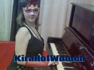 KiraHotWomen