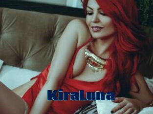 KiraLuna