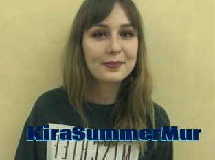 KiraSummerMur