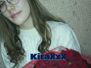 KiraXxX
