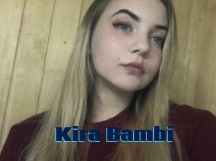 Kira_Bambi