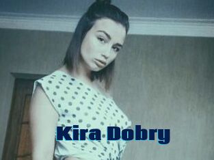 Kira_Dobry