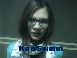 Kira_Swenn