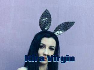 Kira_Virgin