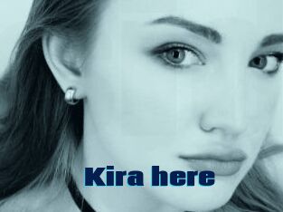 Kira_here