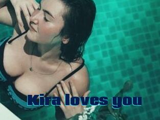 Kira_loves_you