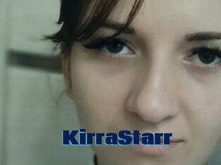 KirraStarr