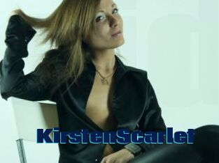 KirstenScarlet