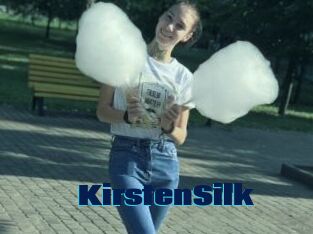 KirstenSilk