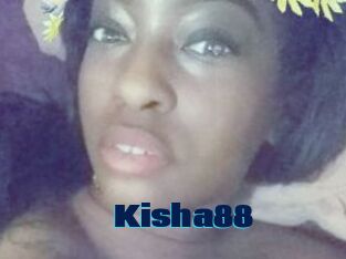 Kisha88