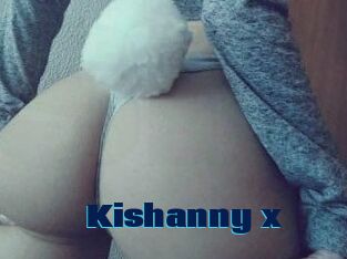 Kishanny_x