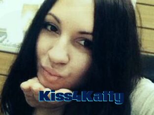 Kiss4Katty