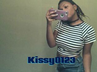 Kissy0123