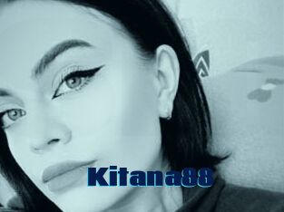 Kitana88