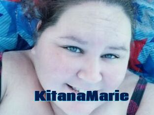 KitanaMarie