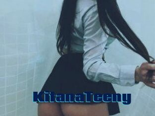 KitanaTeeny