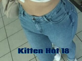 Kitten_Hot_18