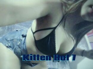 Kitten_Hot_7