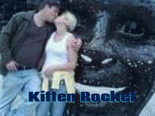 Kitten_Rocket