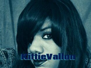 KittieVallon