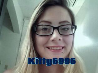 Kitty6996