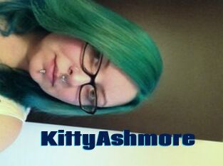 KittyAshmore